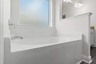 499 Fanny Ann Way, Freeport, FL 32439 - Photo 30