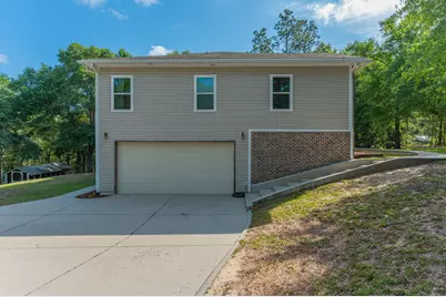 1827 Waterway Drive, Baker, FL 32531 - Photo 6