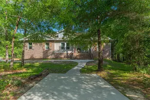 1827 Waterway Dr, Baker, FL 32531 - Photo 2