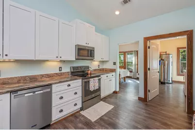 1827 Waterway Drive, Baker, FL 32531 - Photo 12