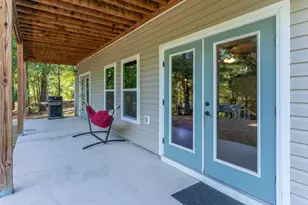 1827 Waterway Dr, Baker, FL 32531 - Photo 40