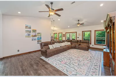 1827 Waterway Drive, Baker, FL 32531 - Photo 8