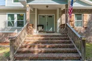 1827 Waterway Dr, Baker, FL 32531 - Photo 4
