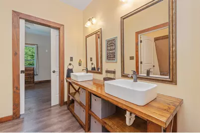 1827 Waterway Drive, Baker, FL 32531 - Photo 26