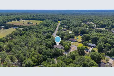1827 Waterway Drive, Baker, FL 32531 - Photo 50