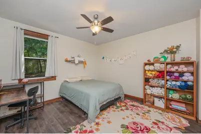 1827 Waterway Drive, Baker, FL 32531 - Photo 36