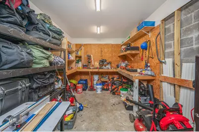 1827 Waterway Drive, Baker, FL 32531 - Photo 42