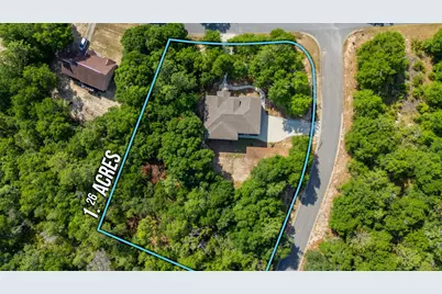 1827 Waterway Drive, Baker, FL 32531 - Photo 1