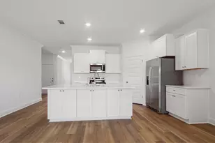 363 Holley Grove Ln, Santa Rosa Beach, FL 32459 - Photo 8