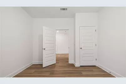 363 Holley Grove Lane, Santa Rosa Beach, FL 32459 - Photo 34