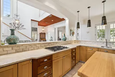 152 White Cliffs Boulevard, Santa Rosa Beach, FL 32459 - Photo 36