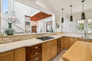 152 White Cliffs Blvd, Santa Rosa Beach, FL 32459 - Photo 36