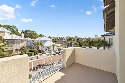 152 White Cliffs Boulevard, Santa Rosa Beach, FL 32459 - Photo 44