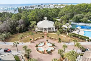 152 White Cliffs Blvd, Santa Rosa Beach, FL 32459 - Photo 66