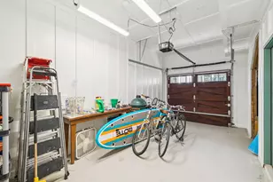 152 White Cliffs Blvd, Santa Rosa Beach, FL 32459 - Photo 24