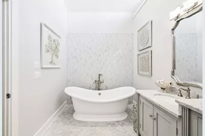 152 White Cliffs Boulevard, Santa Rosa Beach, FL 32459 - Photo 42