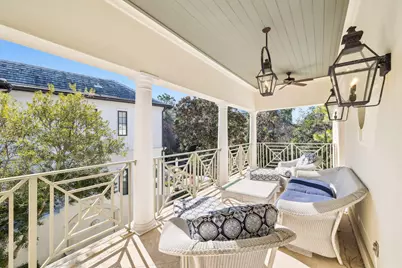 152 White Cliffs Boulevard, Santa Rosa Beach, FL 32459 - Photo 58