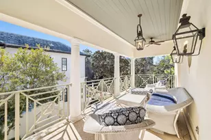 152 White Cliffs Blvd, Santa Rosa Beach, FL 32459 - Photo 58