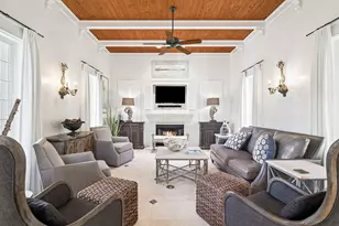 152 White Cliffs Blvd, Santa Rosa Beach, FL 32459 - Photo 26