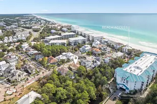 152 White Cliffs Blvd, Santa Rosa Beach, FL 32459 - Photo 4