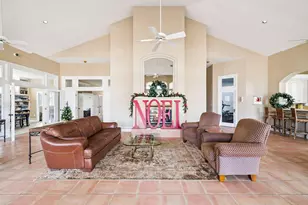 152 White Cliffs Blvd, Santa Rosa Beach, FL 32459 - Photo 70