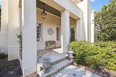 152 White Cliffs Boulevard, Santa Rosa Beach, FL 32459 - Photo 14