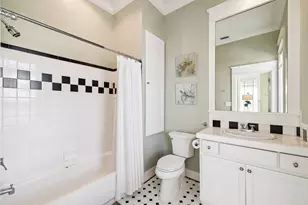 152 White Cliffs Blvd, Santa Rosa Beach, FL 32459 - Photo 48