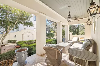 152 White Cliffs Boulevard, Santa Rosa Beach, FL 32459 - Photo 18