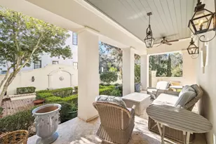 152 White Cliffs Blvd, Santa Rosa Beach, FL 32459 - Photo 18