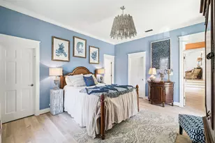 152 White Cliffs Blvd, Santa Rosa Beach, FL 32459 - Photo 54