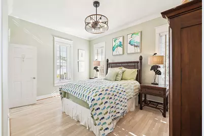 152 White Cliffs Boulevard, Santa Rosa Beach, FL 32459 - Photo 46