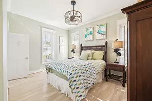 152 White Cliffs Blvd, Santa Rosa Beach, FL 32459 - Photo 46