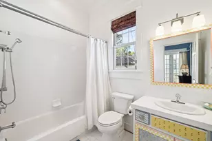 152 White Cliffs Blvd, Santa Rosa Beach, FL 32459 - Photo 56