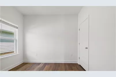 343 Holley Grove Lane, Santa Rosa Beach, FL 32459 - Photo 32