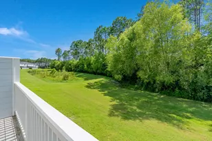 16 Golden Bell Ct, Inlet Beach, FL 32461 - Photo 4