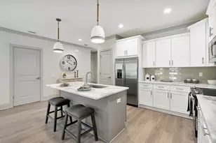 26 Golden Bell Ct, Inlet Beach, FL 32461 - Photo 12