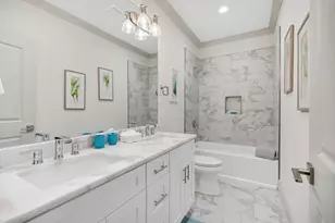 26 Golden Bell Ct, Inlet Beach, FL 32461 - Photo 26