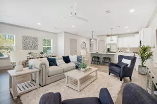 26 Golden Bell Ct, Inlet Beach, FL 32461 - Photo 20