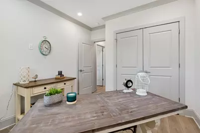 26 Golden Bell Court #Unit 26D, Inlet Beach, FL 32461 - Photo 28