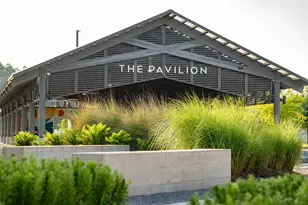 26 Golden Bell Ct, Inlet Beach, FL 32461 - Photo 46