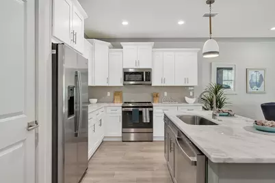 26 Golden Bell Court #Unit 26D, Inlet Beach, FL 32461 - Photo 10