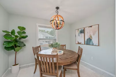 3 Bayshore Point, Valparaiso, FL 32580 - Photo 12