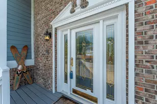 3 Bayshore Point, Valparaiso, FL 32580 - Photo 70