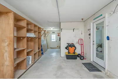 3 Bayshore Point, Valparaiso, FL 32580 - Photo 38