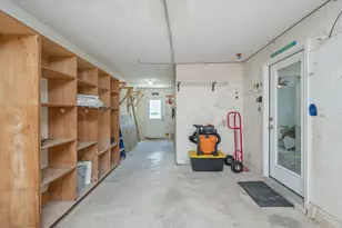 3 Bayshore Point, Valparaiso, FL 32580 - Photo 38