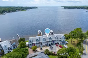 3 Bayshore Point, Valparaiso, FL 32580 - Photo 54