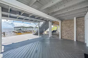 3 Bayshore Point, Valparaiso, FL 32580 - Photo 46