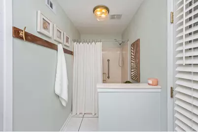 3 Bayshore Point, Valparaiso, FL 32580 - Photo 30