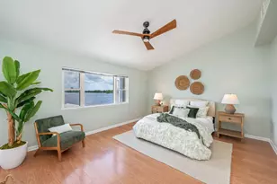 3 Bayshore Point, Valparaiso, FL 32580 - Photo 22