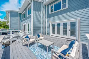 3 Bayshore Point, Valparaiso, FL 32580 - Photo 50